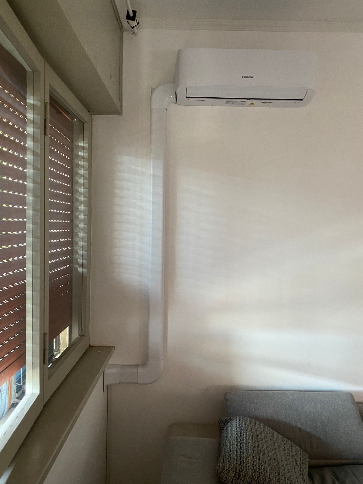 2a52877e-2782-4329-a1e7-5141e665e433