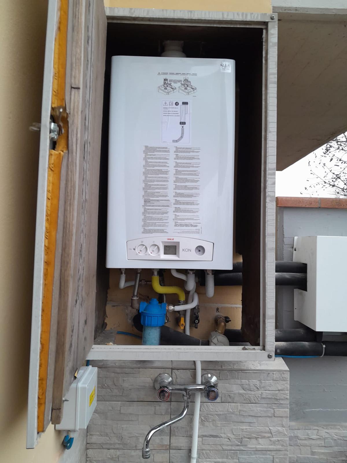 2c6b3c59-a1dc-47c4-bd01-e19c20aa00f5