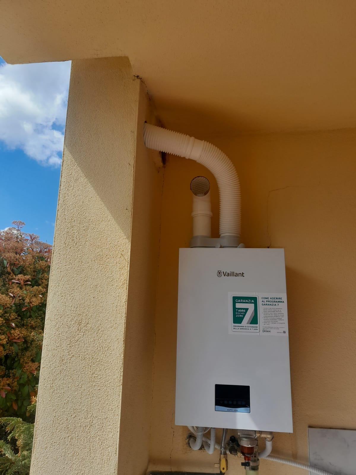 36db3944-45a1-4da4-a42d-6b1073c31431