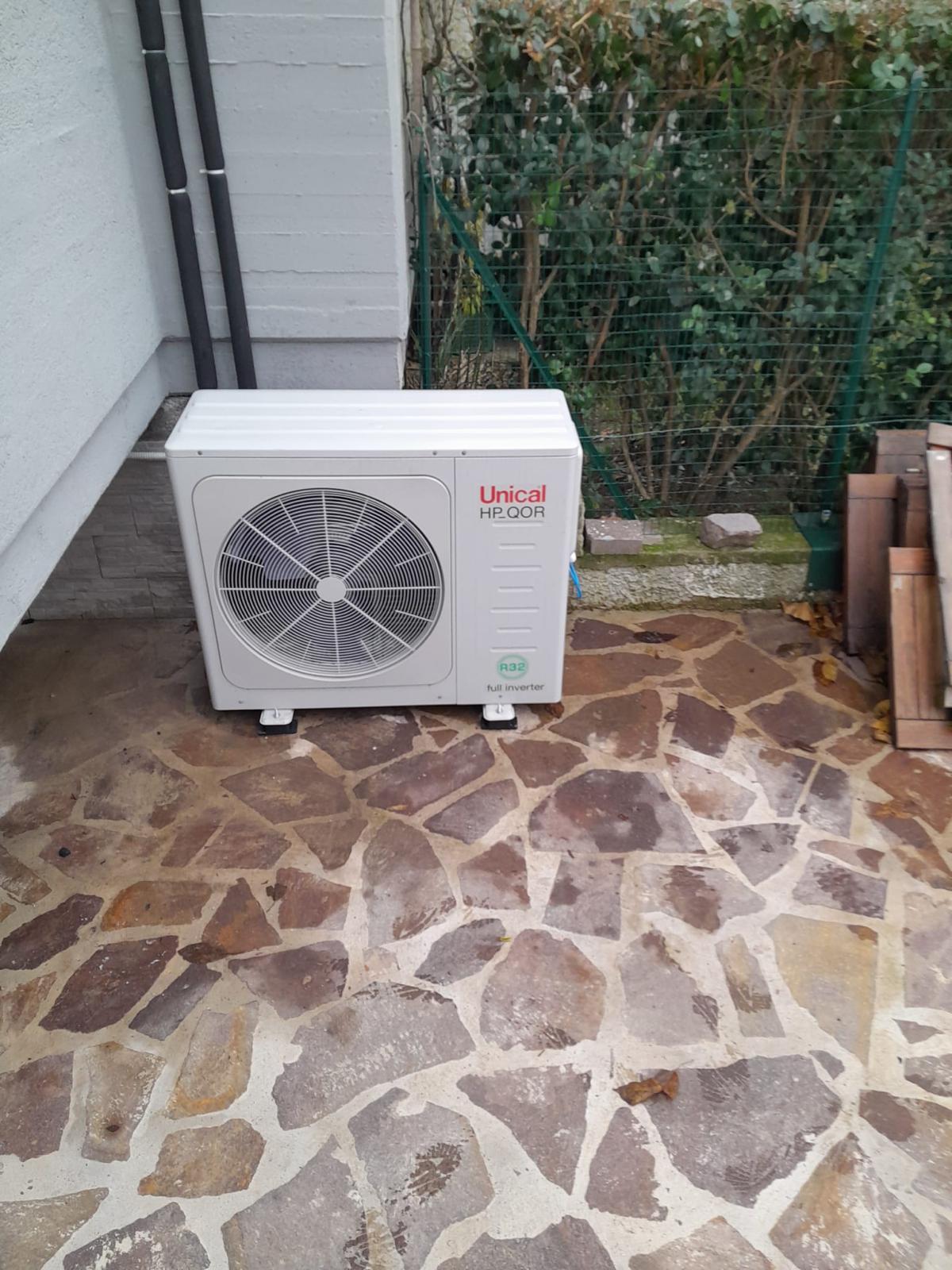 419a0693-991c-4bd7-965b-35463841badd