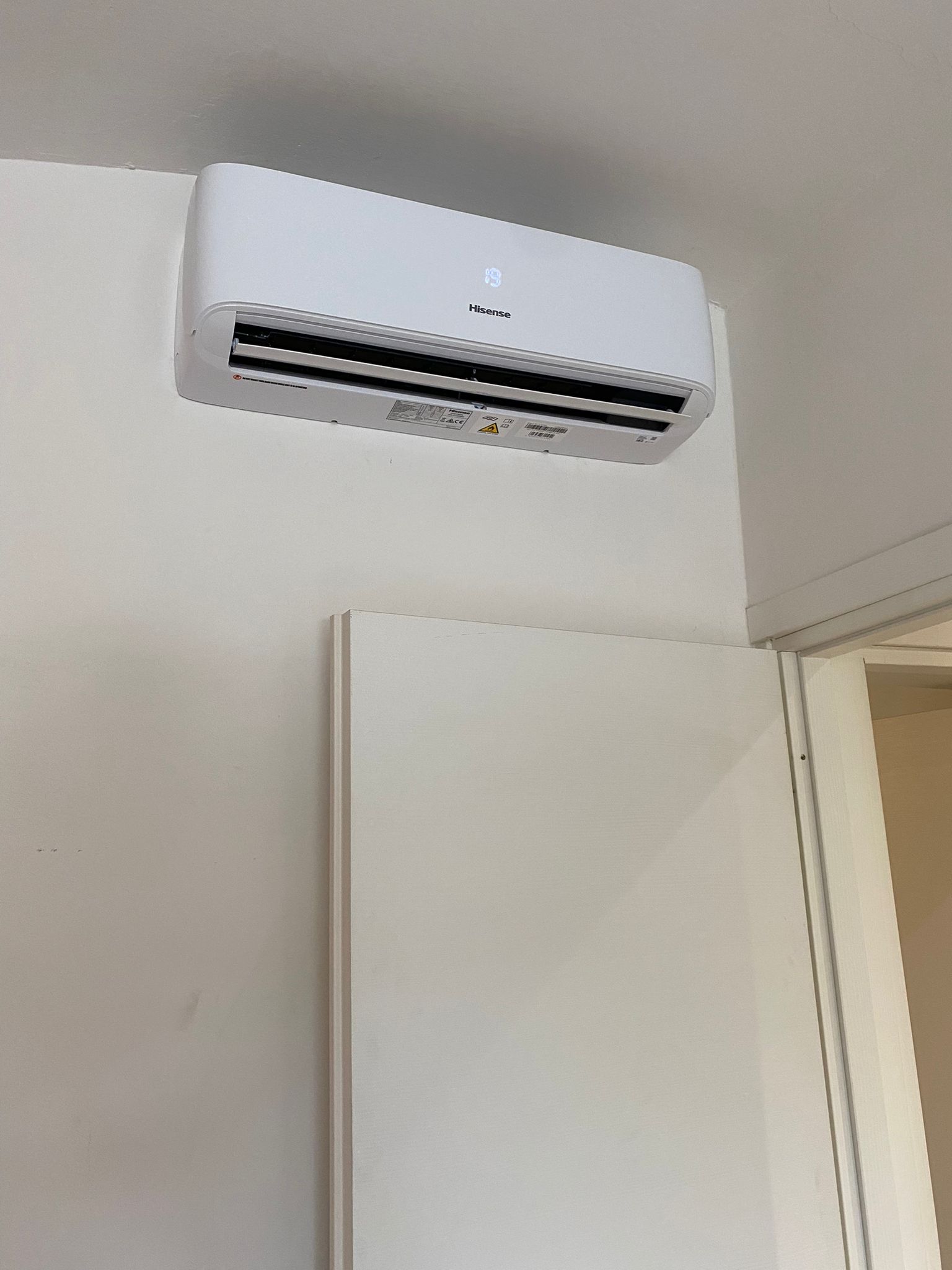 6949a5e2-a047-4a13-a0fa-d1f0102439c5