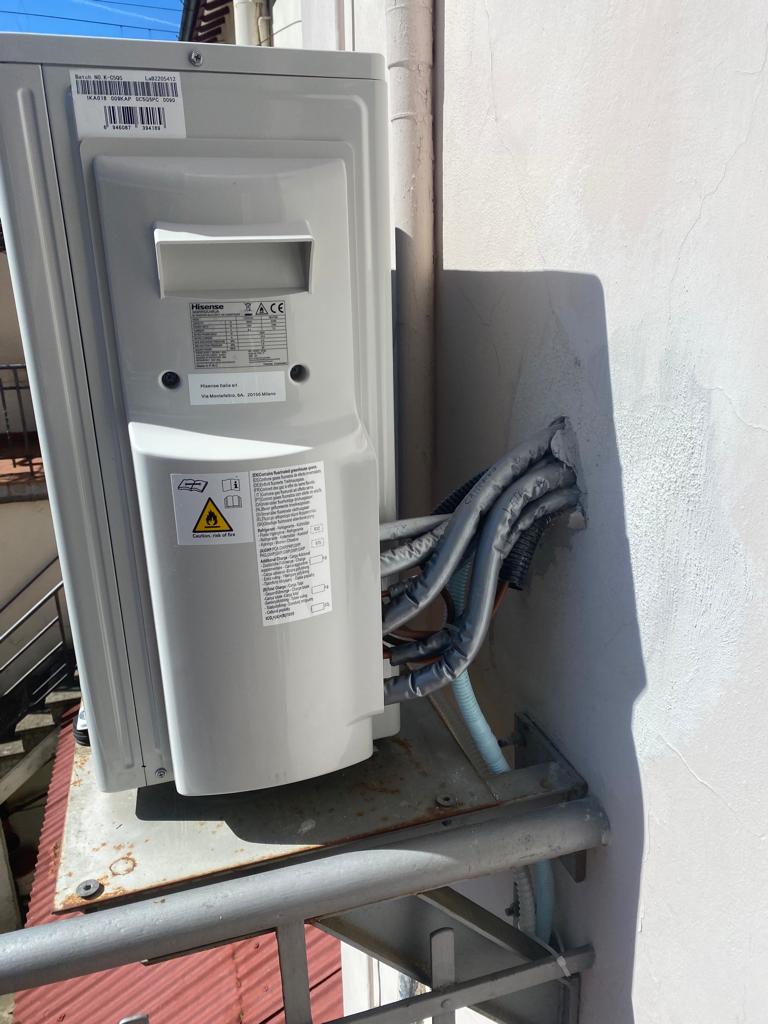 73d7bdef-64fb-42ca-b748-965a6d07ab17