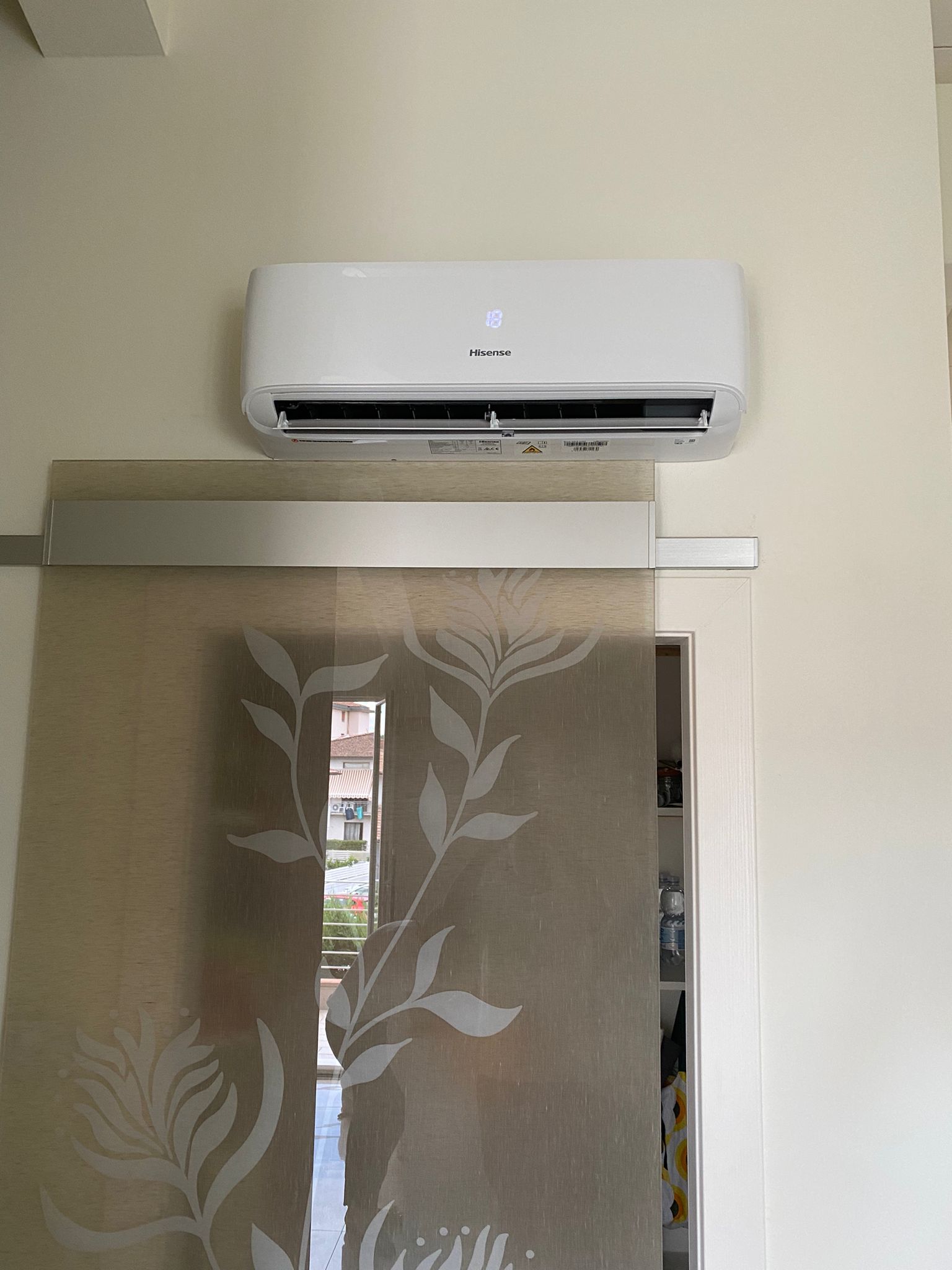 83676f12-7742-4e11-89ef-237a6047fd01