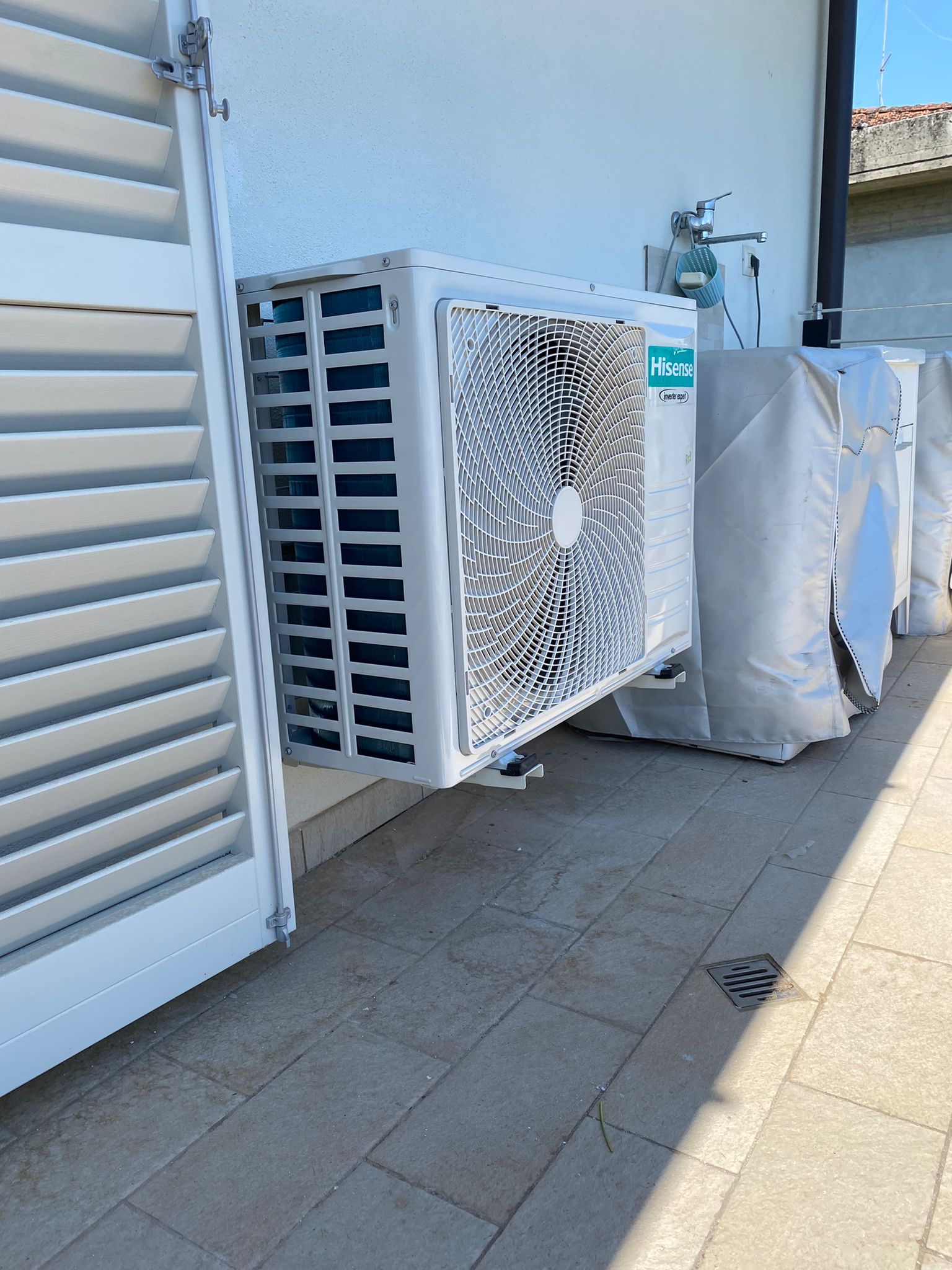 9e97b276-a1e9-46a1-8dc9-3ef05ca30491