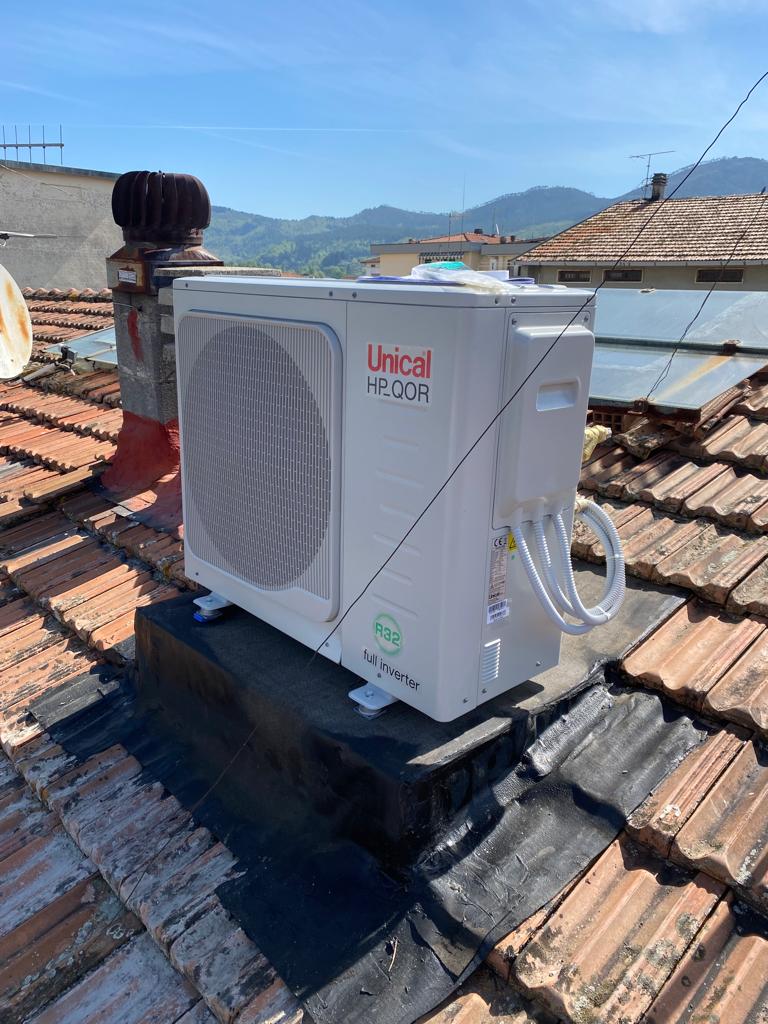 ae98fc89-a8d6-4bd8-89ca-7b9b795b55e0