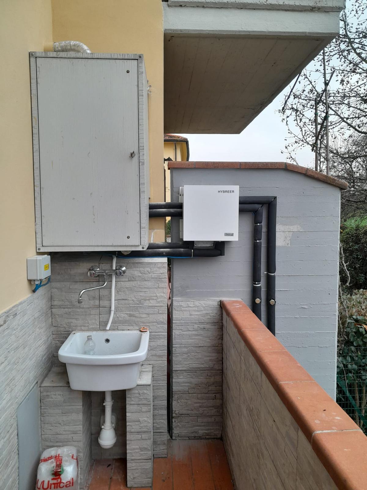 e3bc463e-1d99-4dd2-a42a-f730d2fd7036