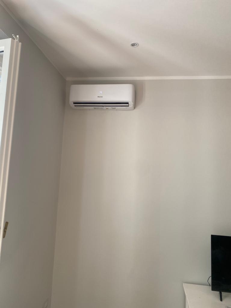 e85bcbb8-bb44-4fa0-a946-fd62da6ecc64